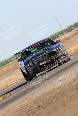 media/May-09-2021-OnGrid (Sun) [[a348a95bdf]]/Time Attack A/Sweeper (Session 1)/